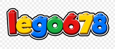 lego678